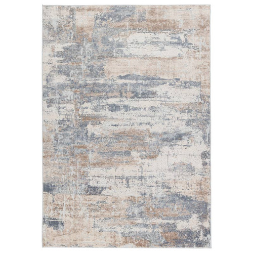 Jaipur Living Sundar SUD02 Soltani Rug