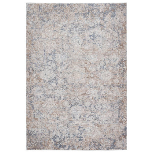 Jaipur Living Sundar SUD04 Mariam Rug