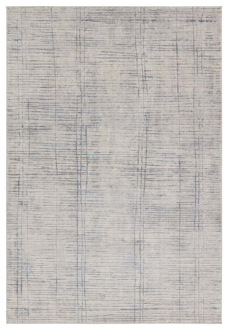 Jaipur Living Sundar SUD07 Paolini Rug