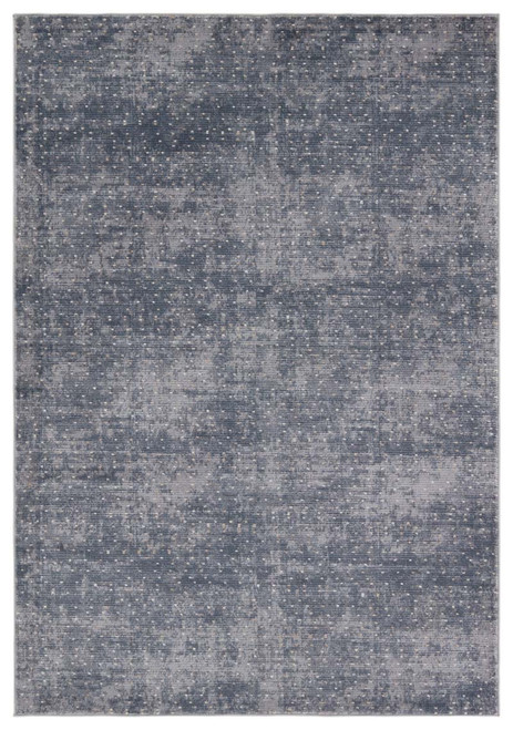 Jaipur Living Sundar SUD10 Melora Rug