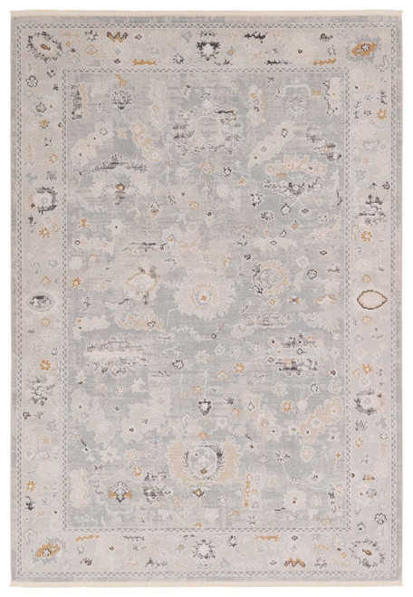 Jaipur Thalia THA01 Ariene Rug