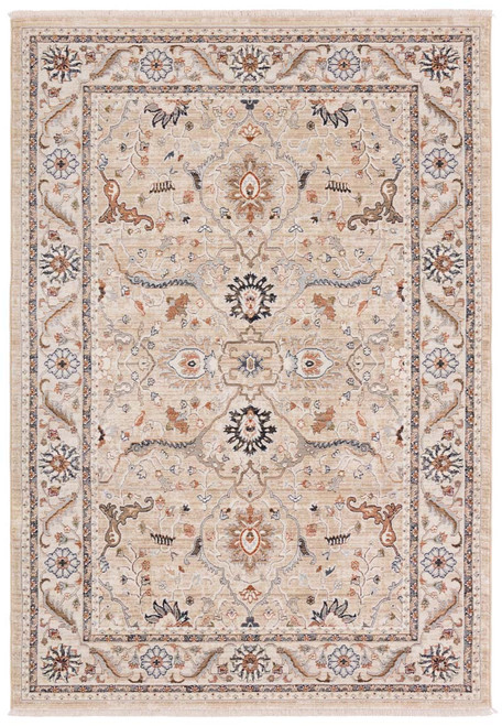 Jaipur Zefira ZFA19 Romano Rug