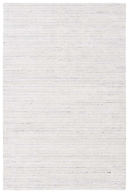 Jaipur Living Aiya AIY03 Mona Rug