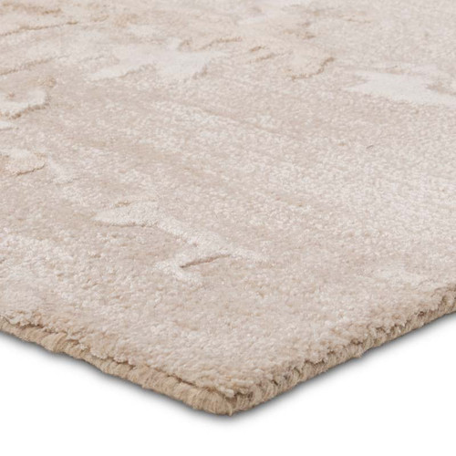 Jaipur Fragment FRG09 Astris Rug