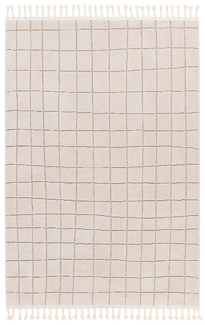 Jaipur Living Jaida JID09 Anton Rug