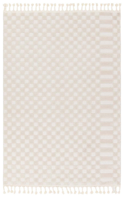 Jaipur Living Jaida JID11 Casa Rug