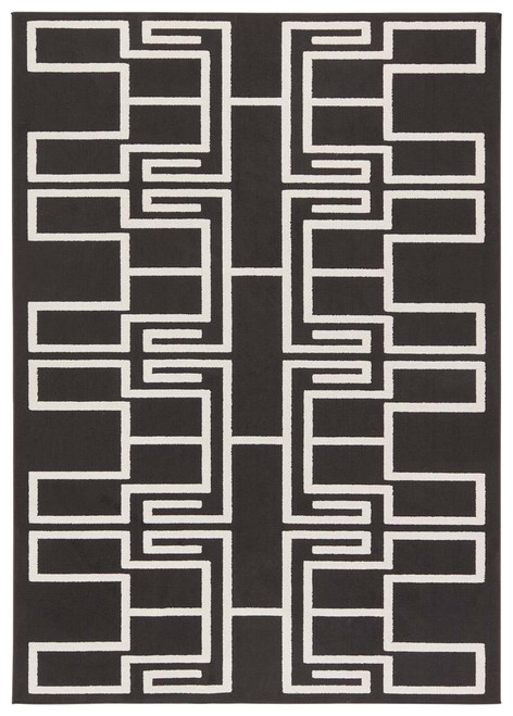 Jaipur Living Kysa KYS03 Odion Rug