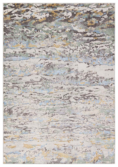 Jaipur Melo MEL13 Etosha Rug