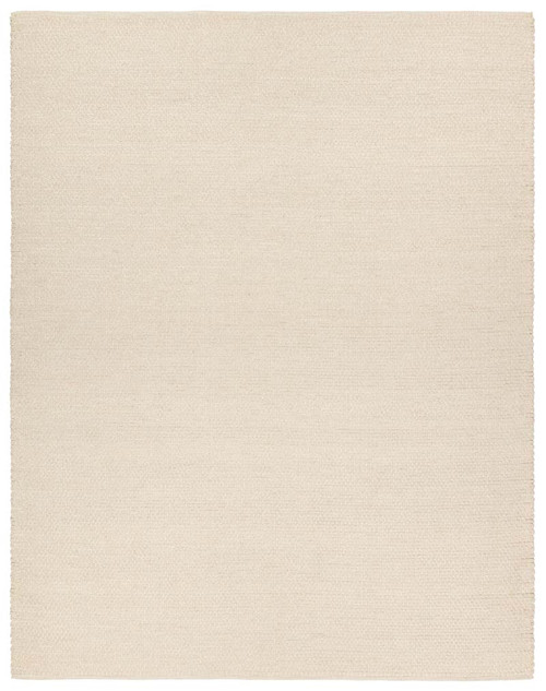 Jaipur Living Masai MSI01 Envelop Rug