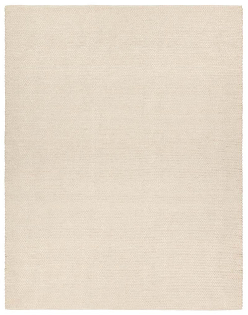 Jaipur Masai MSI01 Envelop Rug