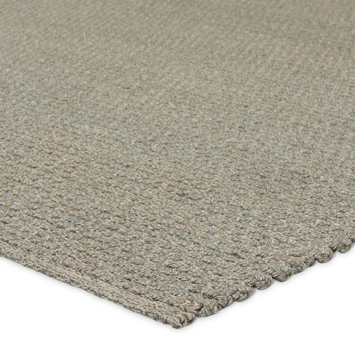Jaipur Living Masai MSI02 Envelop Rug