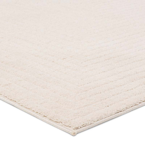 Jaipur Petros PTR06 Archias Rug