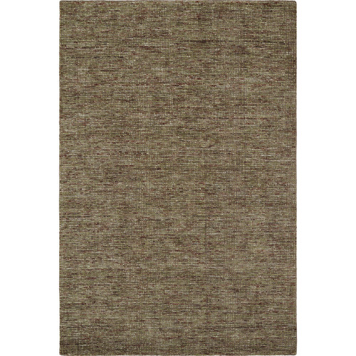 Dalyn Toro TT100 Mocha Rug