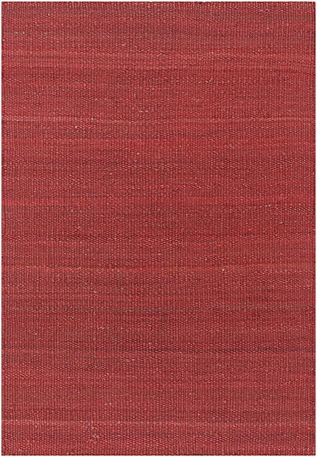 Amela: Chandra Amela Ame 7704 Rug