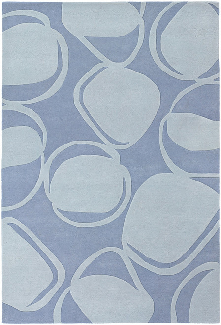 Chandra Inhabit Inh 21605 Rug