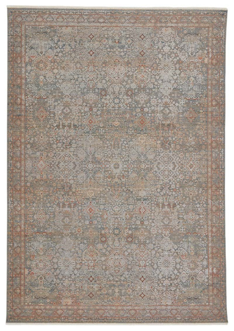 Jaipur Astaria ATA01 Hartlin Rug