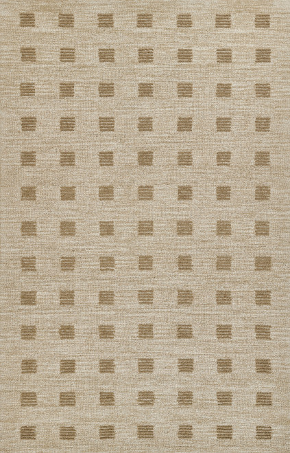 Momeni Archer ARC-1 Beige Rug