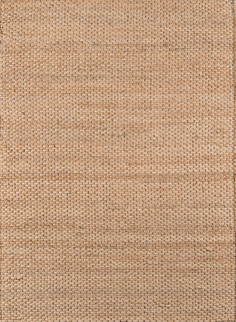 Momeni Bali BL-27 Natural Rug