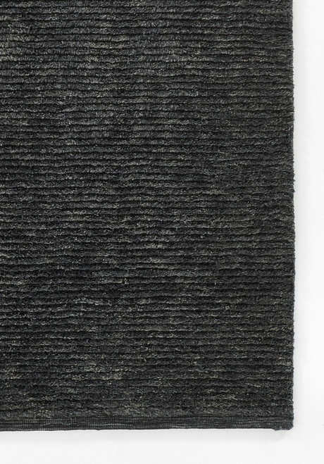 Momeni Bebe BEB-1 Charcoal Rug