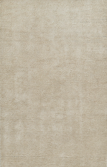 Momeni Bebe BEB-1 Ivory Rug