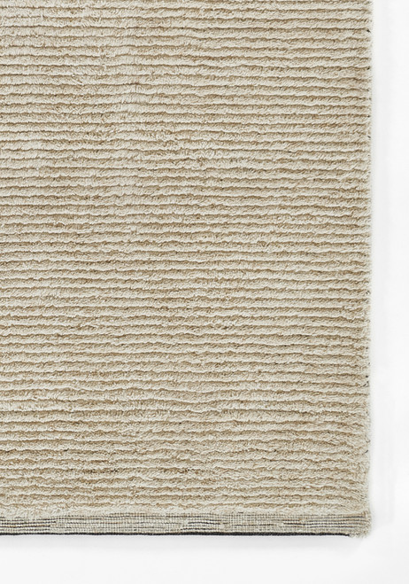 Momeni Bebe BEB-1 Ivory Rug