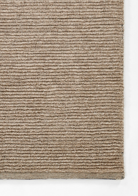 Momeni Bebe BEB-1 Natural Rug