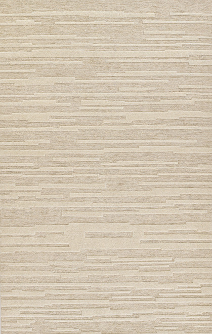 Momeni Everett EVT-3 Taupe Rug