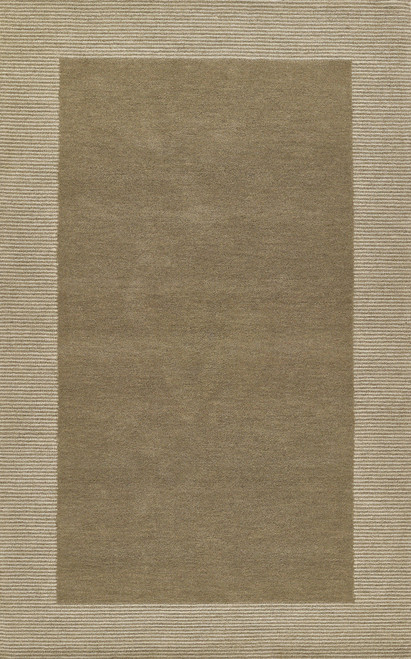 Momeni Everett EVT-6 Taupe Rug