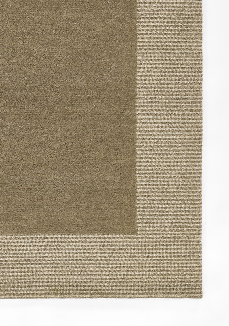 Momeni Everett EVT-6 Taupe Rug