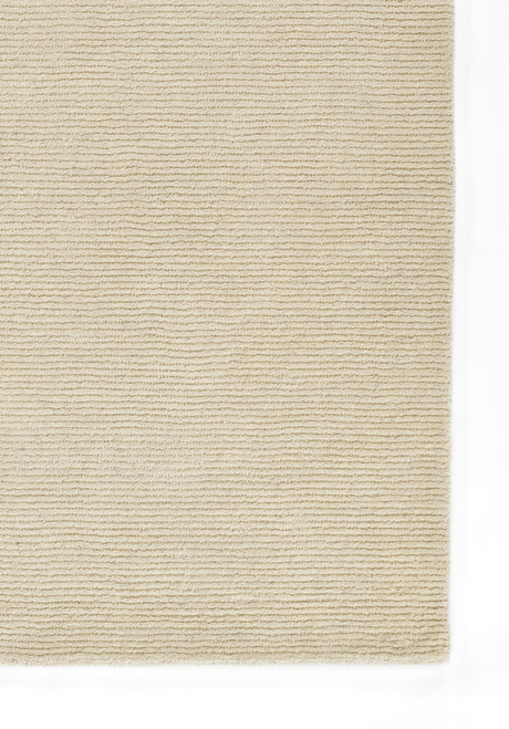 Momeni Everett EVT-8 Ivory Rug