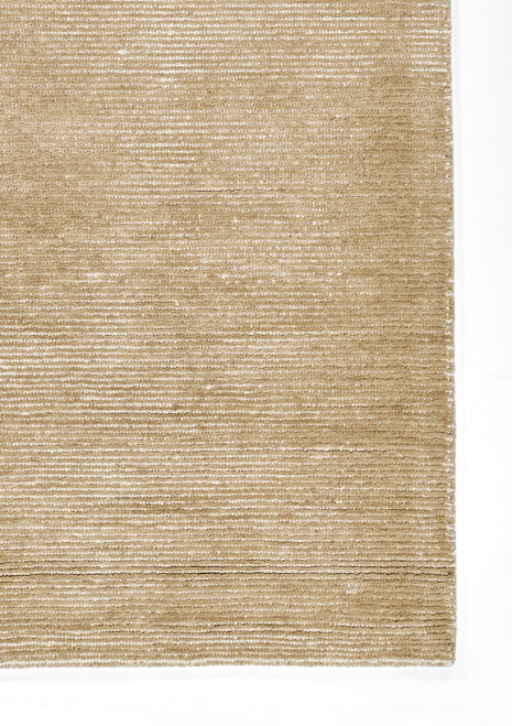 Momeni Everett EVT-8 Taupe Rug