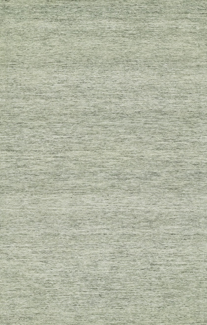 Momeni James JAM-1 Sage Rug