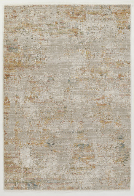 Momeni Morgan MRN-3 Multi Rug