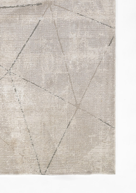 Momeni Paxton PXT-2 Grey Rug