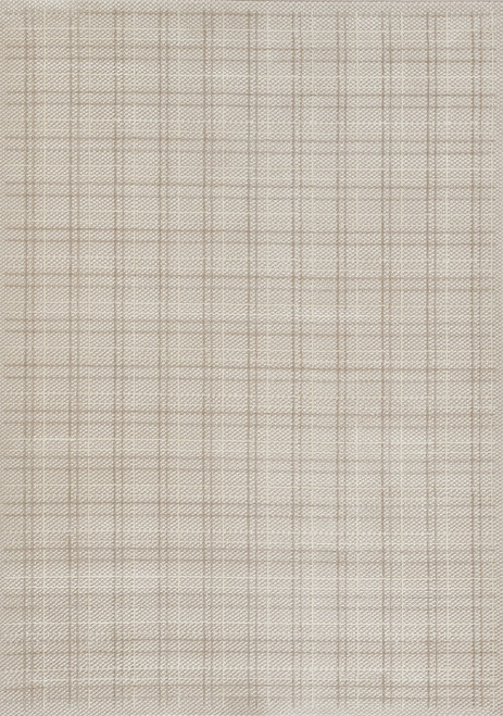 Momeni Talia TLI-1 Beige Rug