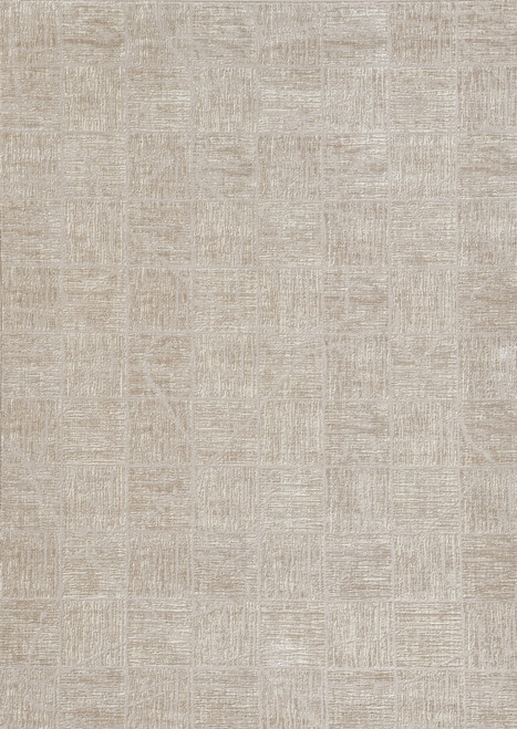 Momeni Talia TLI-2 Beige Rug