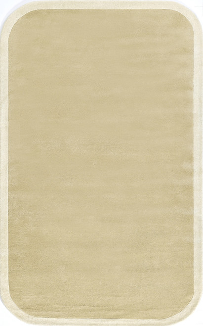 Momeni Novogratz Tallulah TAL-1 Beige Rug