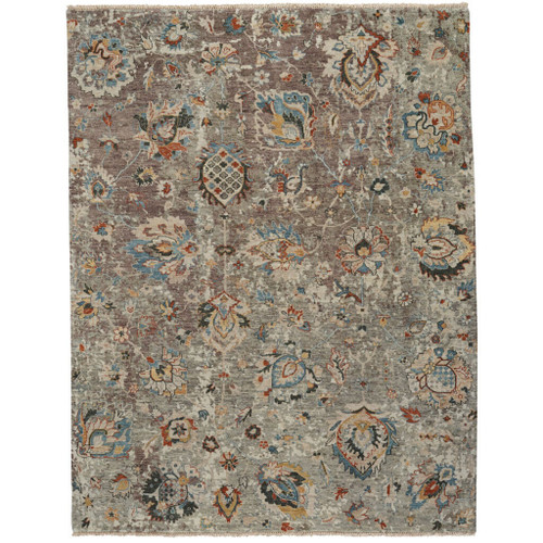 Capel Aegean 1230-725 Portobello Rug