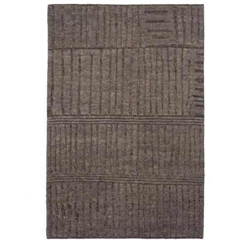 Capel Glenwood Springs 1800-333 Shade Rug