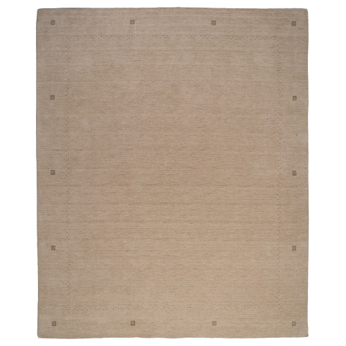 Capel Gabrielle 3494-700 Taupe Rug