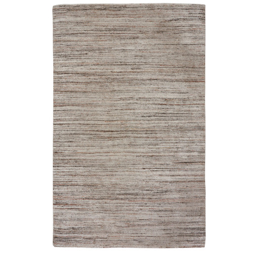 Capel Burrell 3496-730 Rock Rug