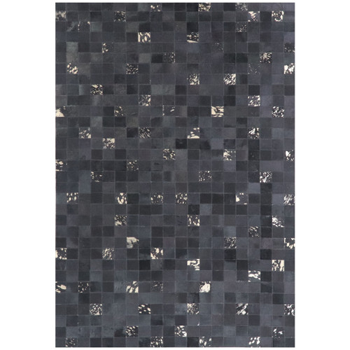 Capel Sundance 3674-395 Onyx Rug