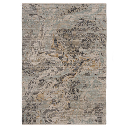 Capel Summit-Lava 3806-940 Multitone Rug