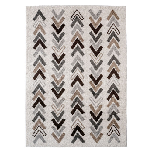 Capel Hasta 3830-650 Neutral Rug