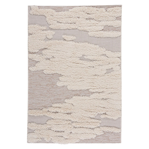 Capel Kate 4650-630 Tan Rug