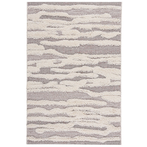 Capel Kate 4650-745 Shell Rug