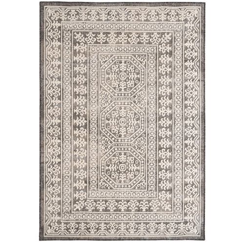Capel Sunset-Haven 5120-730 Fawn Rug