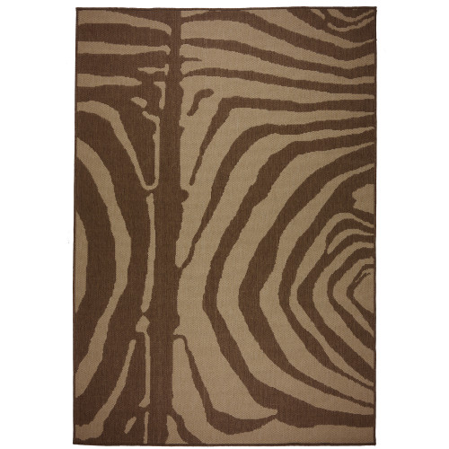 Capel Cape Point 5126-770 Cocoa Rug