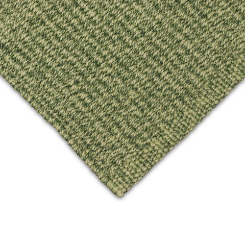 TransOcean Avalon 6710 06 Texture Green Rug