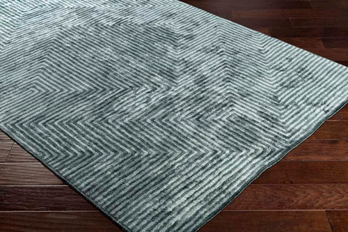Livabliss Quartz QTZ-5030 Rug